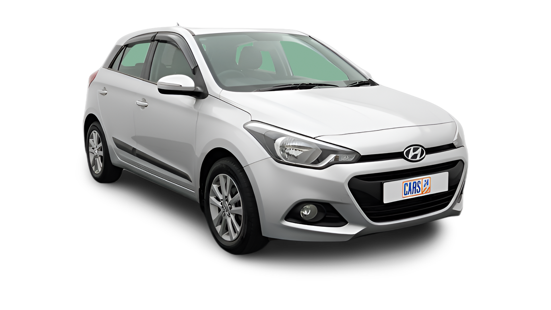 Hyundai Elite i20-img